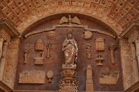 Majorca Giovanni 102