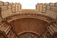 Majorca Giovanni 104