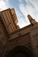 Majorca Giovanni 105