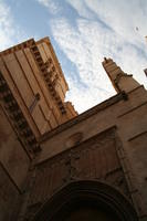Majorca Giovanni 108
