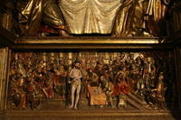 Majorca Giovanni 117