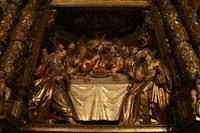 Majorca Giovanni 119