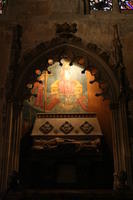 Majorca Giovanni 121