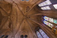 Majorca Giovanni 144