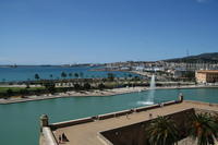 Majorca Giovanni 162