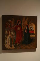 Majorca Giovanni 173