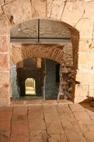 Majorca Giovanni 199
