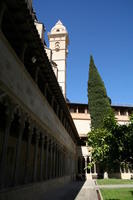 Majorca Giovanni 218