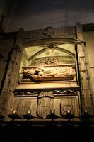 Majorca Giovanni 222