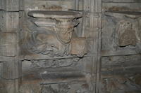 Majorca Giovanni 234