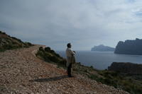 Majorca Giovanni 251