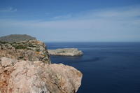 Majorca Giovanni 254