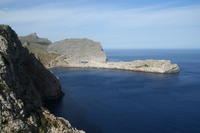 Majorca Giovanni 257
