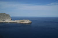Majorca Giovanni 258