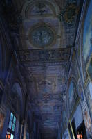 Malta pellegrinaggio preti di Roma 133