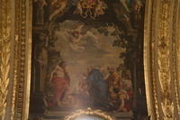 Malta pellegrinaggio preti di Roma 218