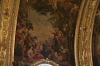 Malta pellegrinaggio preti di Roma 219