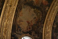 Malta pellegrinaggio preti di Roma 221