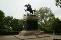 Monumenti del Risorgimento in Roma