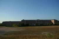 IMG 5068