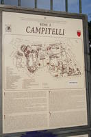 Rione Campitelli