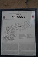 Rione Colonna