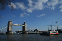 Tower Bridge