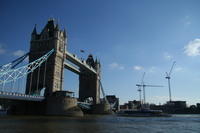 Tower Bridge