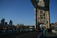 Tower Bridge