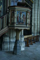 Canterbury, Cattedrale