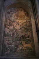 Canterbury, Cattedrale
