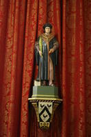 Canterbury, parrocchia cattolica di San Tommaso in Burgate 59