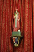 Canterbury, parrocchia cattolica di San Tommaso in Burgate 59