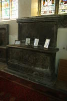 Canterbury, parrocchia cattolica di San Tommaso in Burgate 59