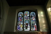 Canterbury, parrocchia cattolica di San Tommaso in Burgate 59