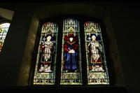 Canterbury, parrocchia cattolica di San Tommaso in Burgate 59