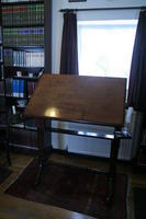 Oxford, Littlemore, la casa dove John Henry Newman si convertì al cattolicesimo