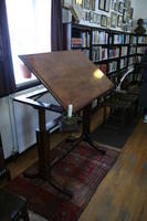 Oxford, Littlemore, la casa dove John Henry Newman si convertì al cattolicesimo