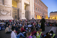 San Giovanni in Laterano