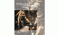 caravaggio-che-fa-a-roma-cose-meravigliose