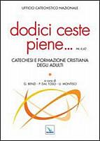 lonardo-dodici-ceste-piene