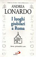 lonardo-luoghi-giubilari