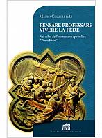 lonardo-pensare-professare-vivere-fede