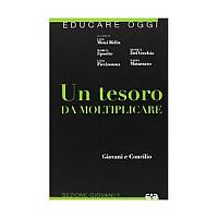 lonardo-tesoro-da-moltiplicare