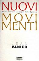 vanier-lonardo-1