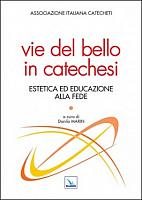 vie-del-bello-in-catechesi