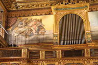 IMG_2165rid.JPG