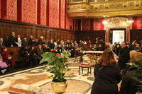 IMG_2170rid.JPG