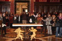IMG_2181rid.JPG