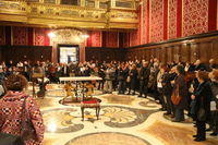 IMG_2183rid.JPG